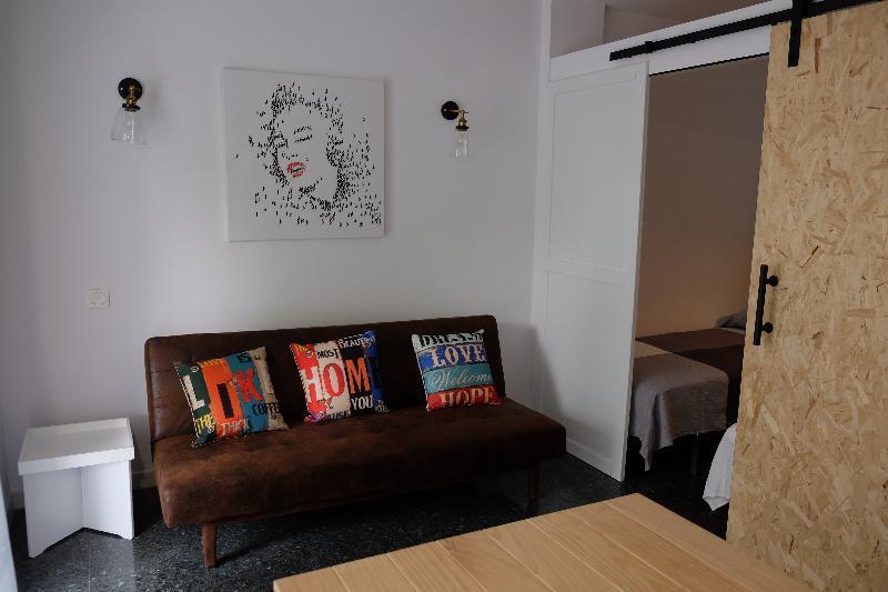 Alexis II Premium Arysal Apartment Салоу Екстериор снимка