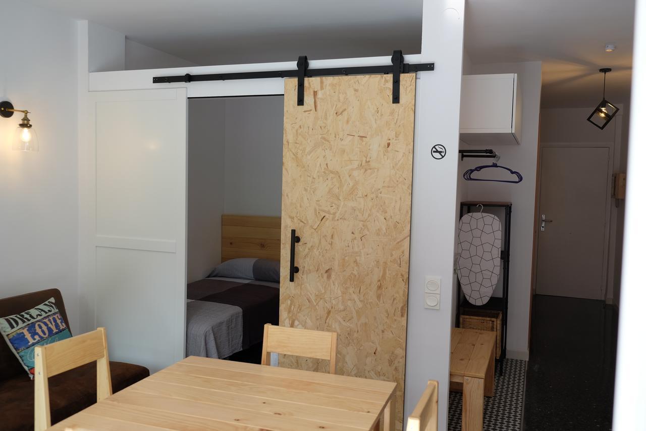 Alexis II Premium Arysal Apartment Салоу Екстериор снимка
