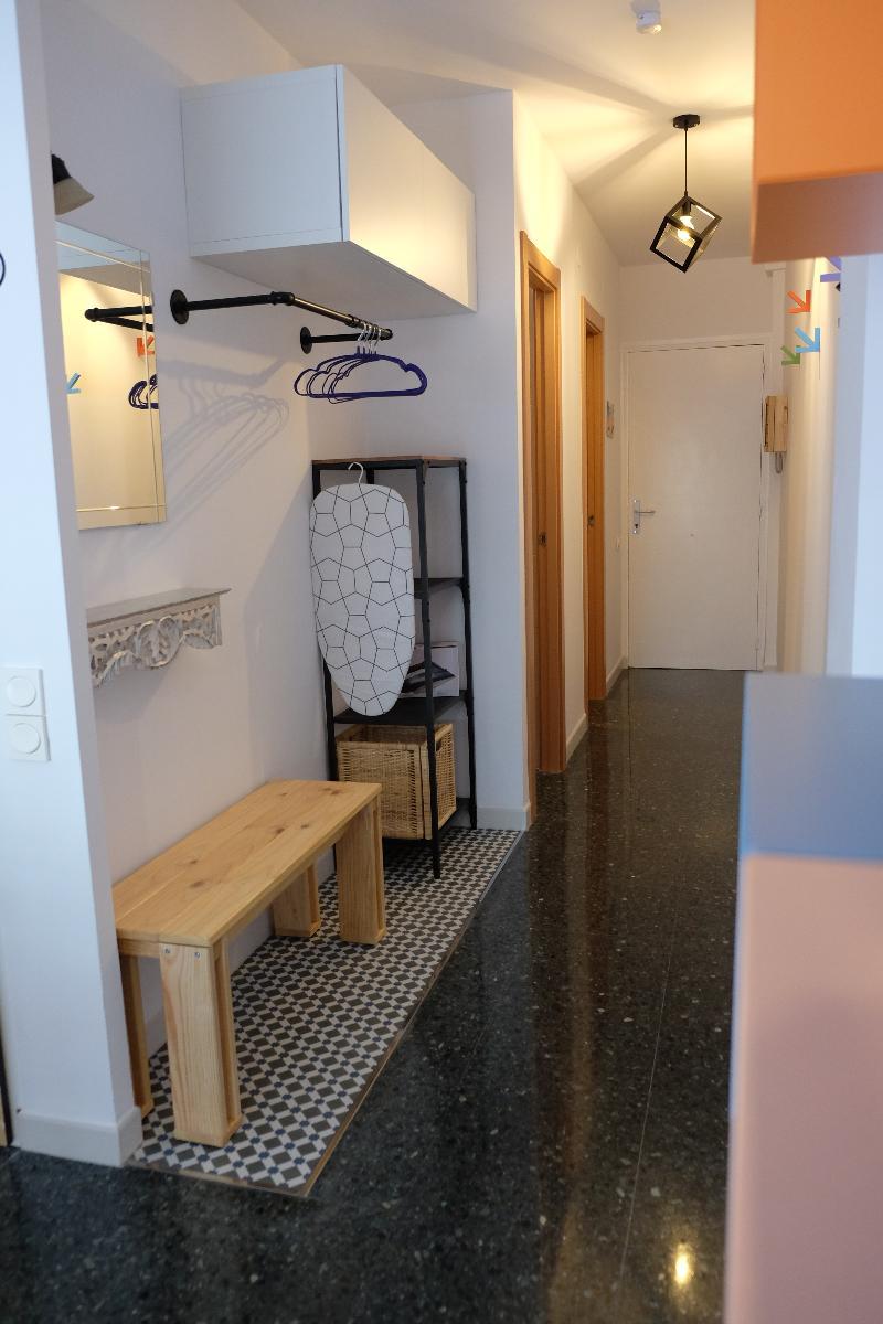 Alexis II Premium Arysal Apartment Салоу Екстериор снимка
