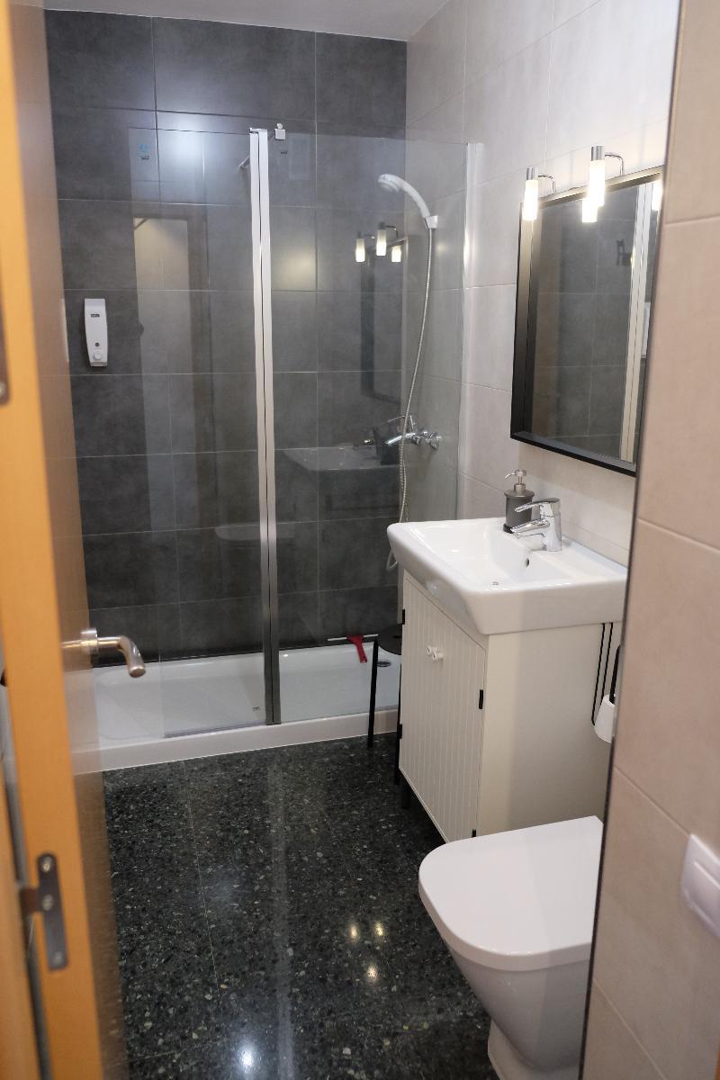 Alexis II Premium Arysal Apartment Салоу Екстериор снимка